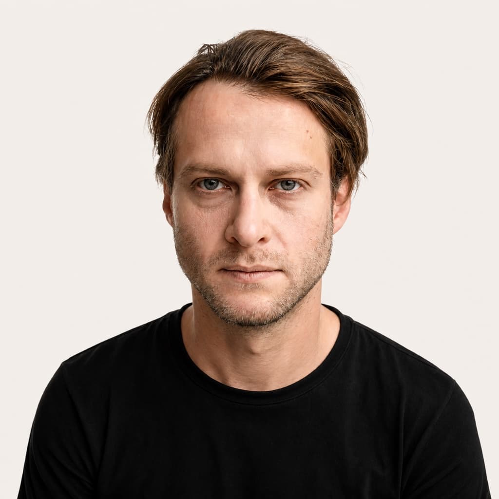 Сергей Уусталу