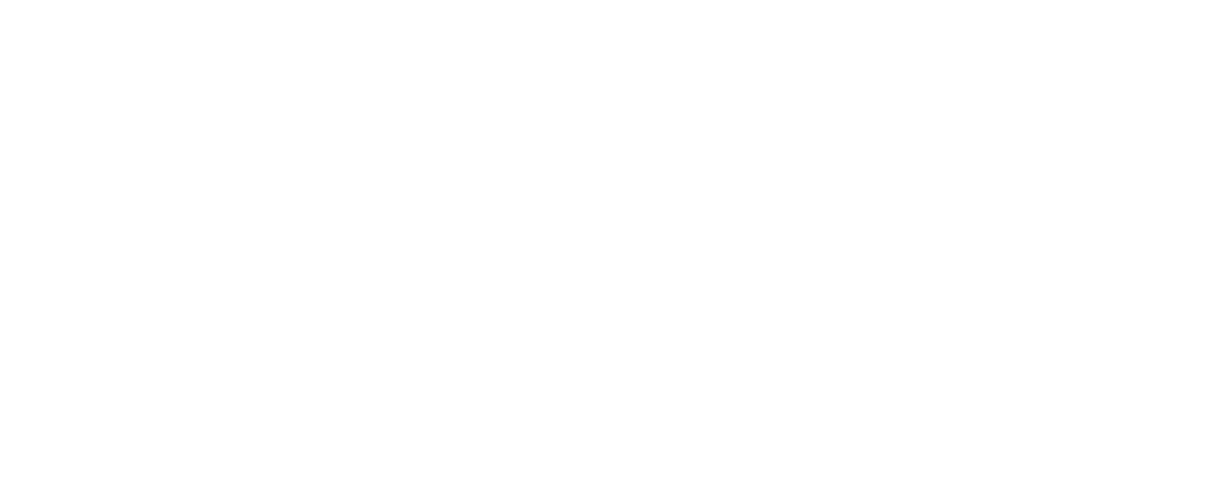 Alium