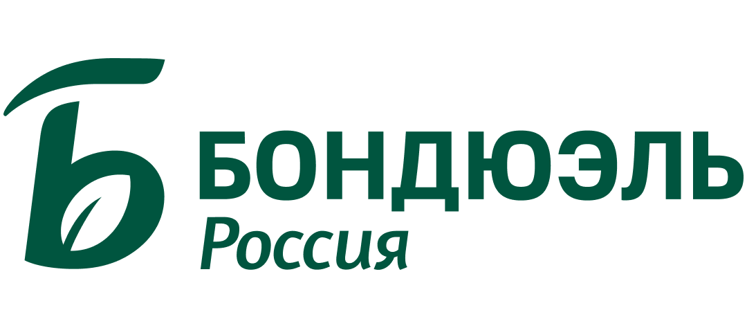Бондюэль Россия