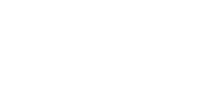 Action — театральная студия