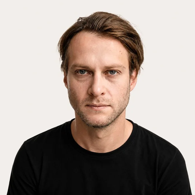 Сергей Уусталу